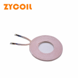Best price electronic wireless charger coils